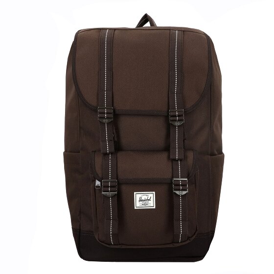 Herschel Little America Daypack 49 cm Compartiment pour ordinateur portable