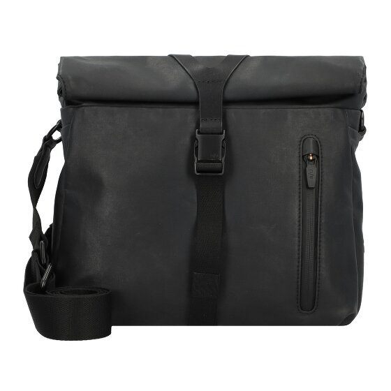 aunts & uncles Japan RE Seki RE Sac à bandoulière 25 cm