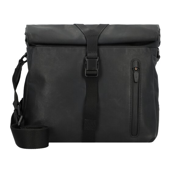 aunts & uncles Japan RE Seki RE Sac à bandoulière 25 cm