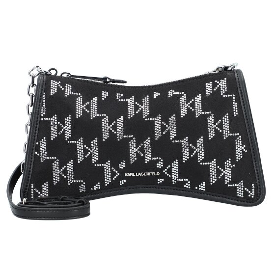 Karl Lagerfeld Seven Sac à bandoulière 25 cm
