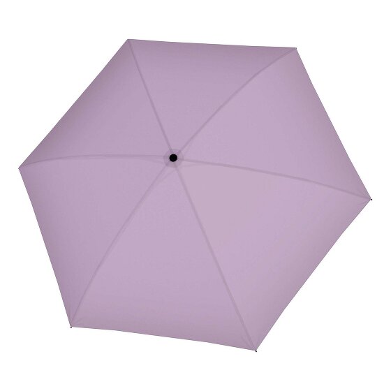 Doppler Zero Magic Parapluie de poche 26 cm