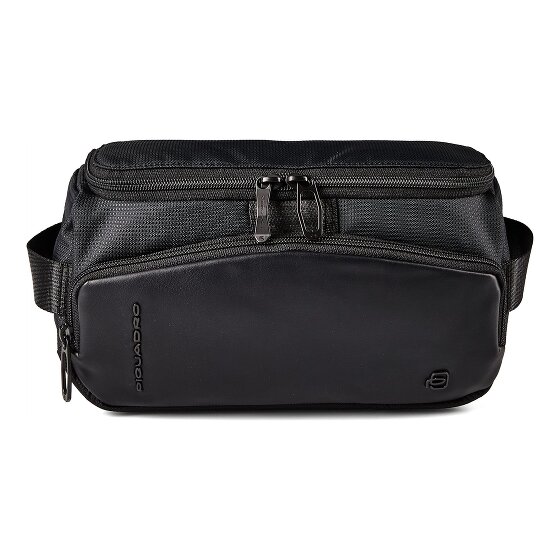 Piquadro PQ Earth Trousse de toilette 28 cm