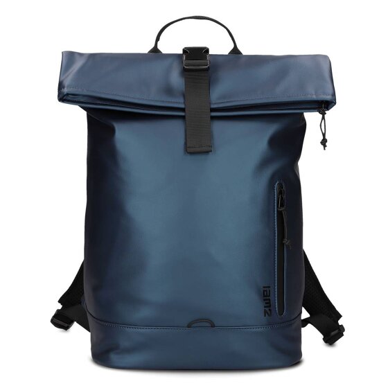 Zwei Cargo Daypack 39 cm Compartiment ordinateur