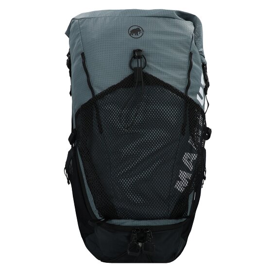 Mammut Ducan Spine Women Sac à dos de trekking 58 cm