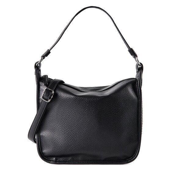 Tom Tailor Evann Sac à bandoulière M 30 cm