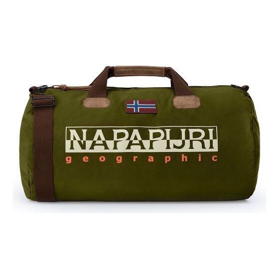 Napapijri Bering 3 Sac de voyage Weekender 58.5 cm