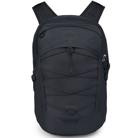 Osprey Sac à dos Quasar 49 cm pour ordinateur portable