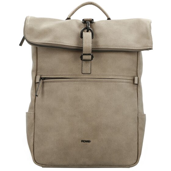 Picard Casual Daypack Cuir 45 cm
