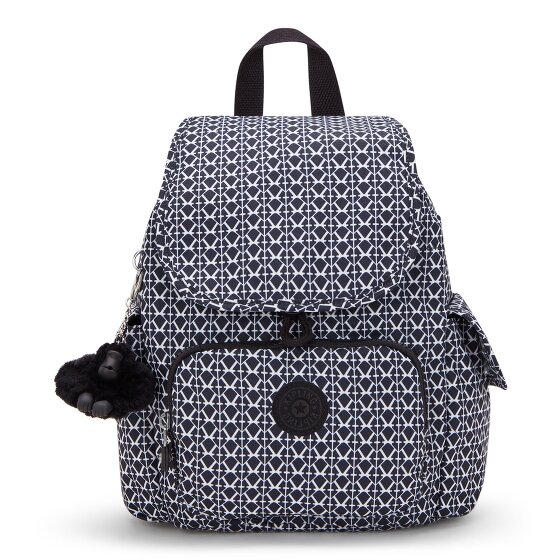 Kipling Basic City Pack Sac à dos de ville 29 cm