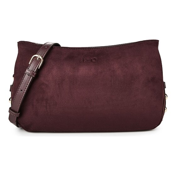 Liu Jo Gerona Sac à bandoulière M 31 cm