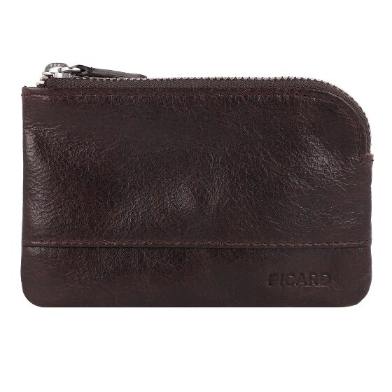 Picard Buddy 1 Étui à clés Cuir 12.5 cm