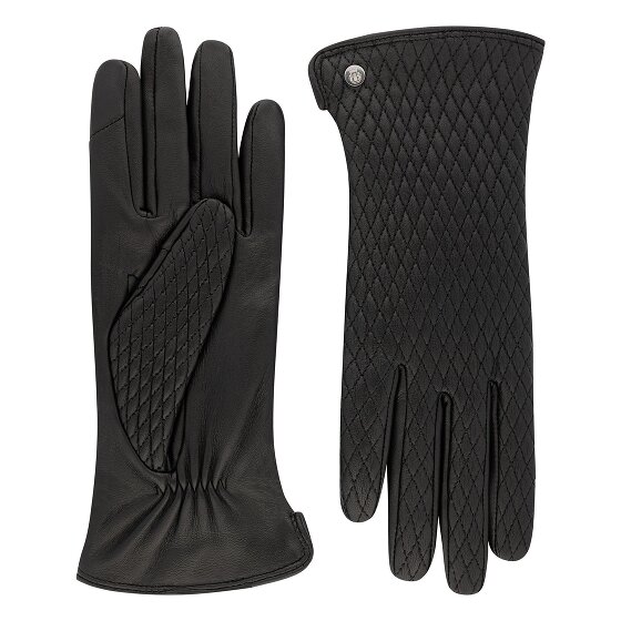 Roeckl Pienza Gants Cuir véritable