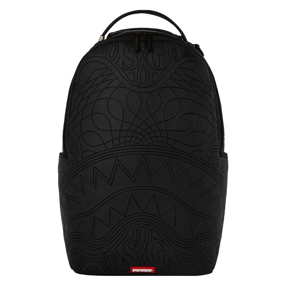 Sprayground OG Daypack 35 cm Compartiment pour ordinateur portable