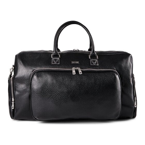 Guess Boston Sac de voyage Weekender 56 cm
