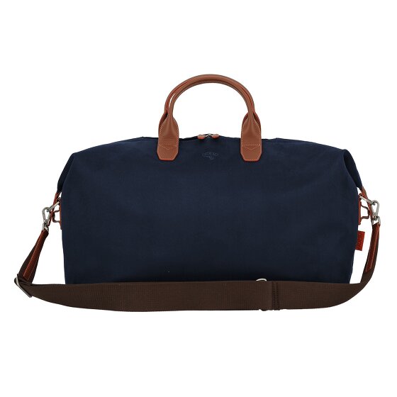 Jump Uppsala Sac de voyage Weekender 50 cm