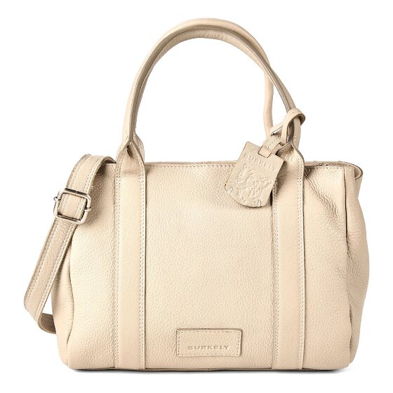 Burkely Soft Skylar Sac à bandoulière Cuir 25 cm