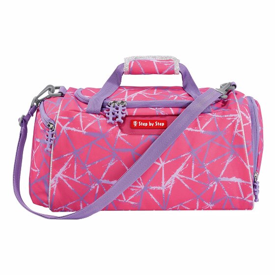 Step by Step Sac de sport 38 cm