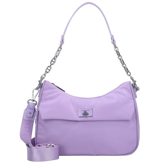 Hedgren Libra Sac à bandoulière 26.5 cm