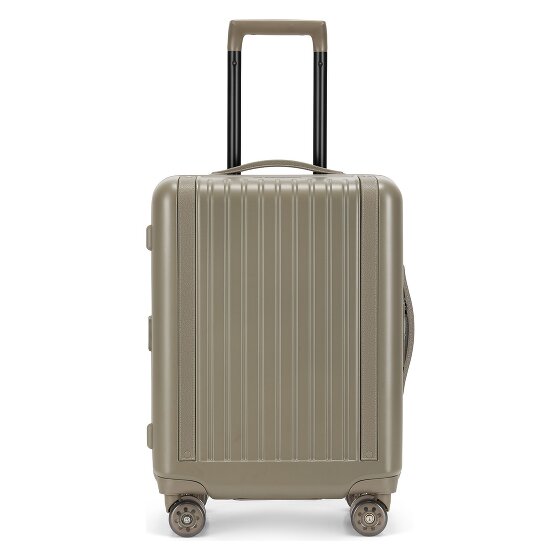 Epic Atlas 4 roues Valise cabine S 55 cm