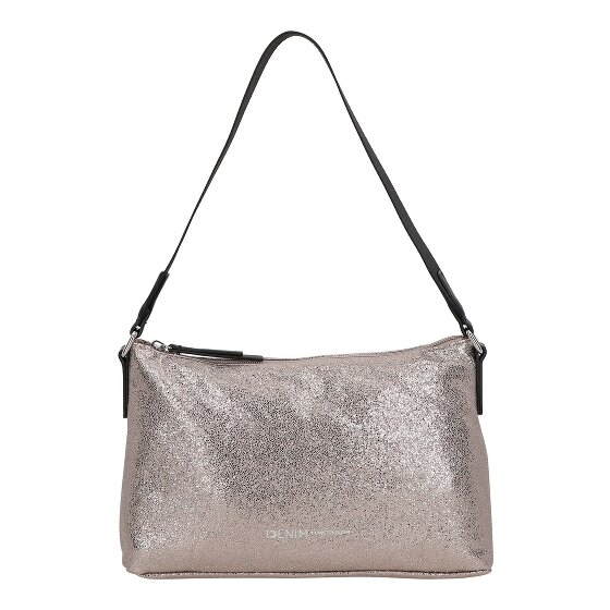 Tom Tailor Denim Quinn Sac à bandoulière 27 cm