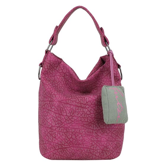 Fritzi aus Preußen Ella Sac à bandoulière 27 cm