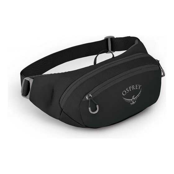 Osprey Sac banane Daylite Waist 45 cm
