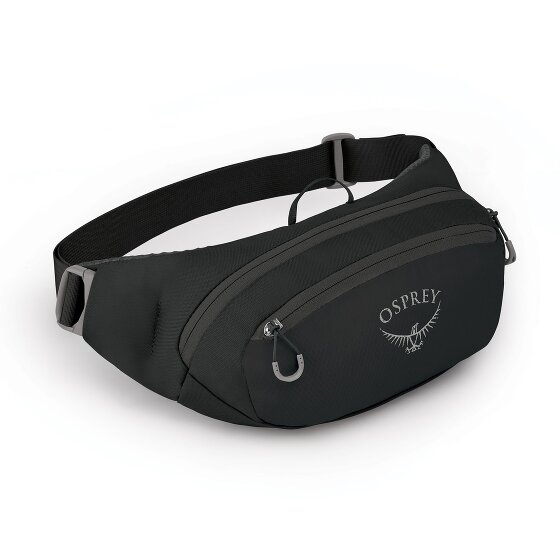 Osprey Sac banane Daylite Waist 45 cm