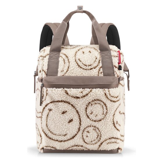 reisenthel Travelling Daypack 39 cm