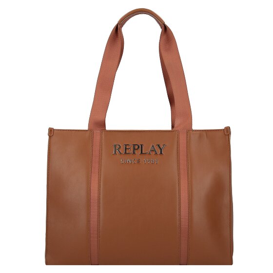 Replay Sac de shopper 37.5 cm