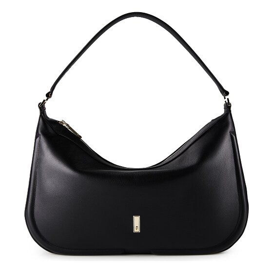 Boss Ariell Sac à bandoulière M Cuir 43 cm