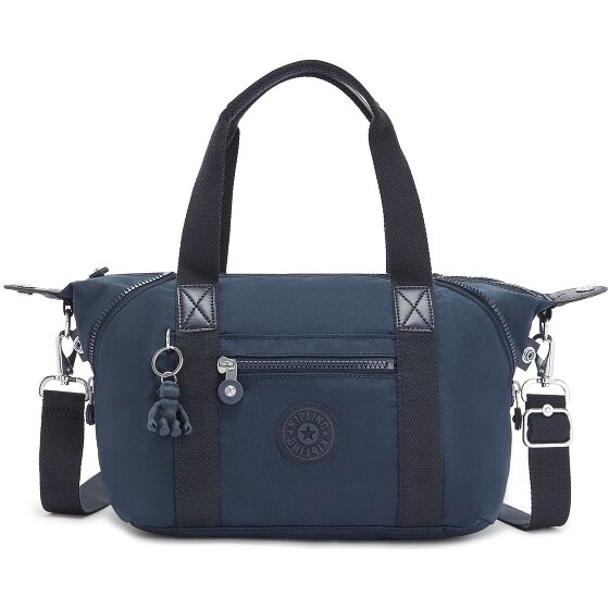 Kipling Classics Basic Art Mini sac à main 34 cm
