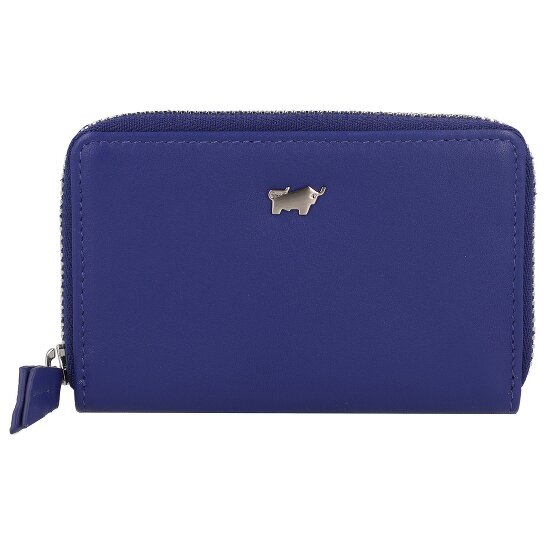 Braun Büffel Joy Étui à clés Cuir 10.5 cm