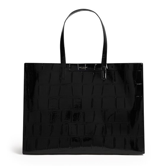 Ted Baker Vivvien Sac de shopper 35 cm