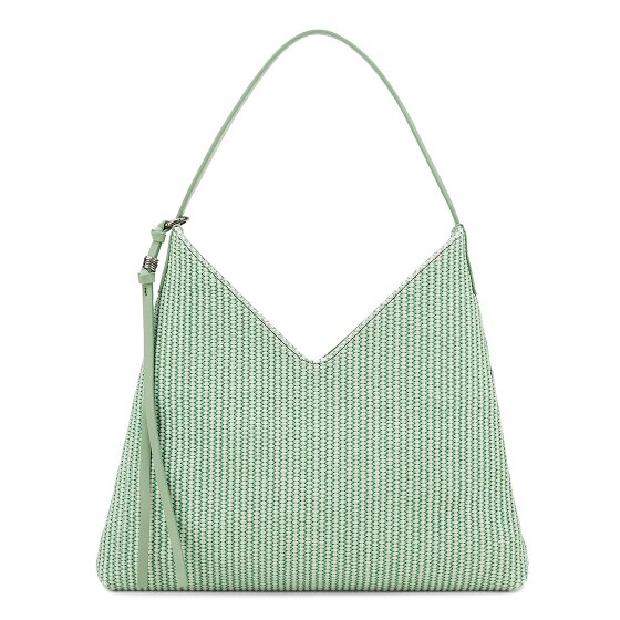 FredsBruder City-Beach-Repeat Sac à bandoulière 38 cm
