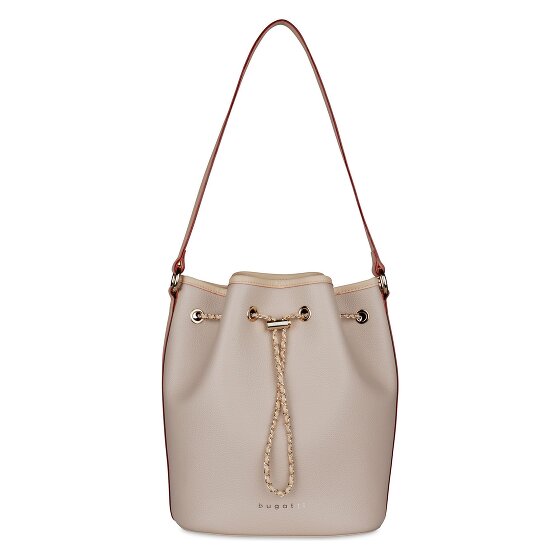 bugatti Ella Sac à main 26 cm
