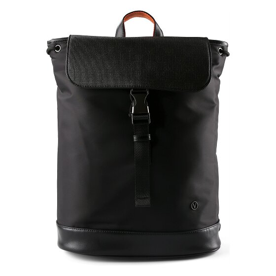Valentino Nemesys Daypack 45 cm Compartiment pour ordinateur portable