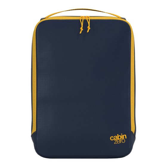 Cabin Zero Sac de rangement Ultralight 17,5 cm