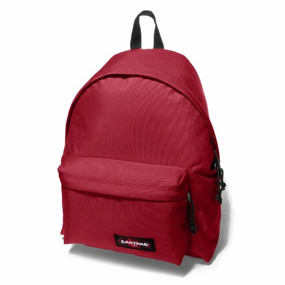 Eastpak Sac à dos Padded Pak'r 40 cm