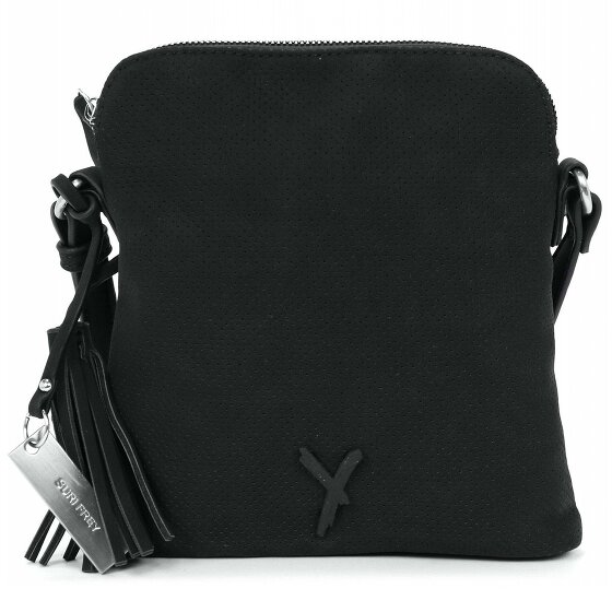 Suri Frey Romy Basic Sac à bandoulière 20 cm