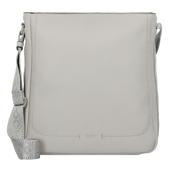 Gabor Aileen Sac à bandoulière 29 cm