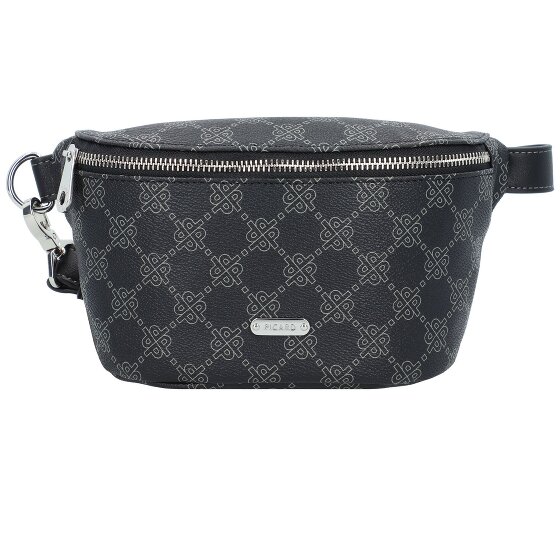 Picard Euphoria Sac banane 22 cm