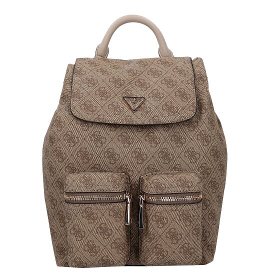 Guess Manhattan II Sac à dos de ville 33 cm