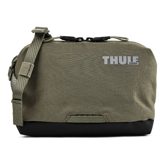 Thule Paramount Sac à bandoulière 20 cm