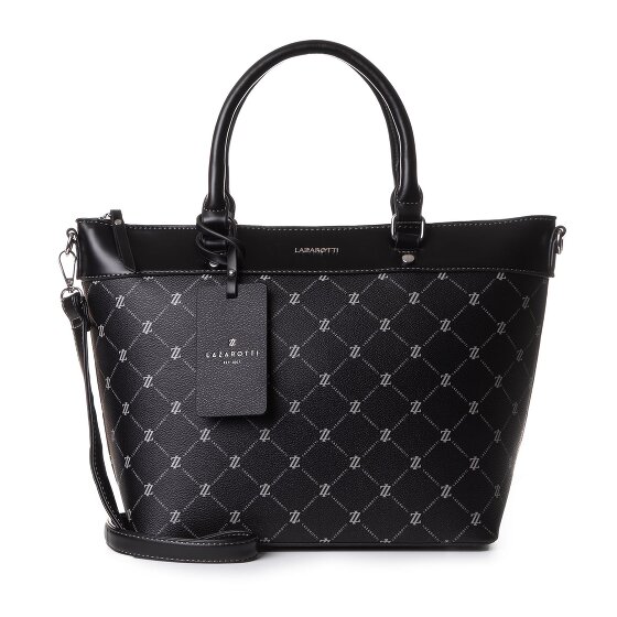 Lazarotti Sac à main Palermo 29 cm