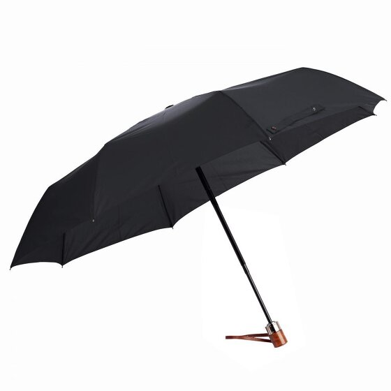 Samsonite Accessoires Parapluie de poche 27 cm
