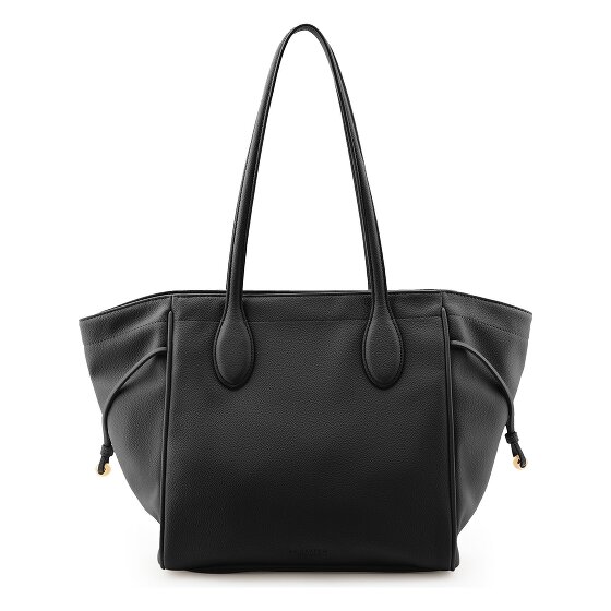 Seidenfelt Meloy Sac de shopper 45 cm