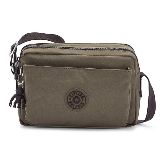 Kipling Basic Abanu M Sac à bandoulière 24 cm