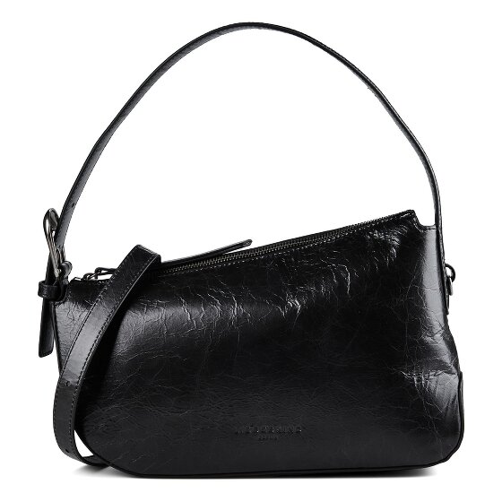 Liebeskind Ines Sac à bandoulière M Cuir véritable 33.5 cm