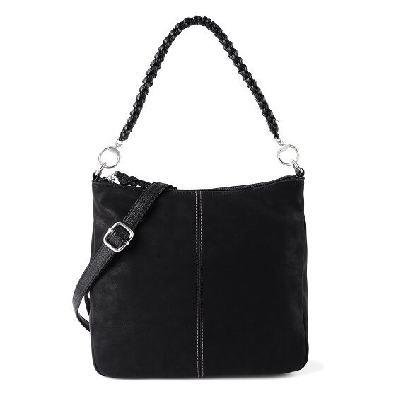 Gabor Belene Sac à bandoulière 27 cm