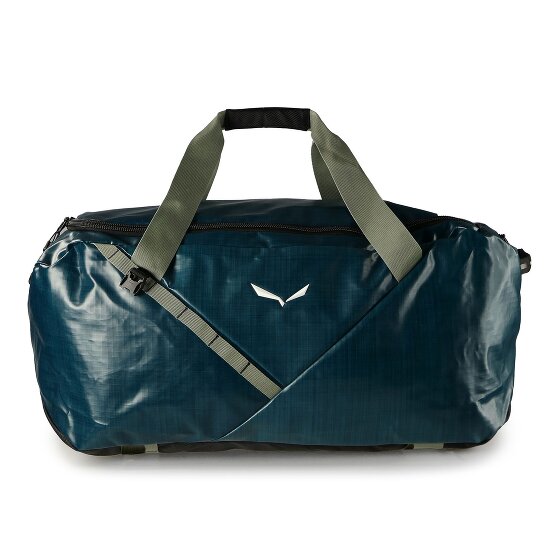 Salewa Discovery Sac de voyage Weekender 72 cm